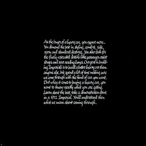 1972 Chrysler and Imperial-04.jpg